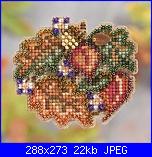 mill hill Autumn Harvest collection-453210-4c715-106275725-u49570-jpg