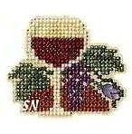 mill hill Autumn Harvest collection-453210-e63fc-106276087-u0fd4c-jpg