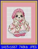 Svetlana Sichkar-00-jpg