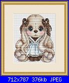 Svetlana Sichkar-00-jpg