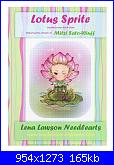 Lena Lawson Needlearts-cover-jpg