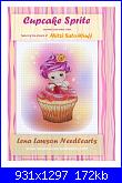 Lena Lawson Needlearts-cover-jpg