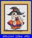 Svetlana Sichkar-pc-jpg