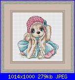 Svetlana Sichkar-00-jpg