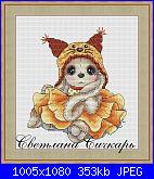 Svetlana Sichkar-1-jpg