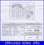 mill hill winter holiday collection-98778-a1687-11542010-jpg