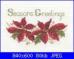 Derwentwater Designs - Serie Christmas Cards-00-jpg