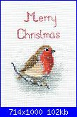 Derwentwater Designs - Serie Christmas Cards-00-jpg