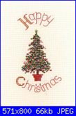 Derwentwater Designs - Serie Christmas Cards-00-jpg