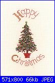 Derwentwater Designs - Serie Christmas Cards-00-jpg