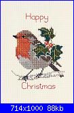 Derwentwater Designs - Serie Christmas Cards-00-jpg
