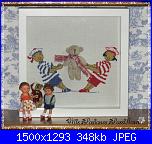 Rue du Port-211191-24286-108853771-u248fa-jpg