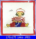 Rue du Port-211191-9181a-71050534-ue4cfe-jpg