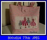 Rue du Port-211191-377c0-108853218-u79990-jpg