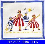 Rue du Port-211191-58808-70943236-u056cd-jpg