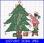 Rue du Port-211191-505cd-71050462-ud221d-jpg