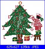 Rue du Port-211191-fbc6d-71050460-u02a18-jpg