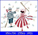 Rue du Port-211191-6e5c2-71050453-u25628-jpg