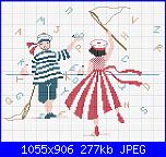 Rue du Port-211191-308f5-71050455-u324df-jpg