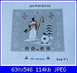 Jura Point de Croix-108229333-jpg