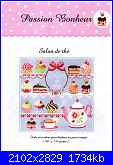 Passion Bonheur - Salon de Thè-cover-jpg