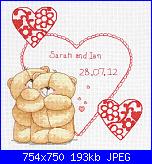 Anchor - FRC111 Celebration-anchor-frc111-forever-friends-celebration-jpg