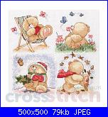 Anchor - FRC114 The Seasons-anchor-frc114-forever-friends-seasons-jpg