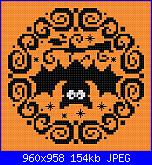 Durene Jones-fb_img_1540144350301-jpg