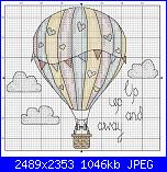 Gli schemi di Luli-c4a04c9540eb9f4e19583478ead3ed31-jpg