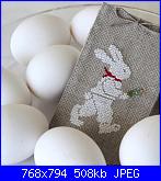 Gli schemi di Luli-02-jpg