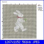 Gli schemi di Luli-03-jpg