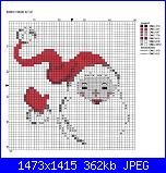 Gli schemi di Luli-scan0001-jpg