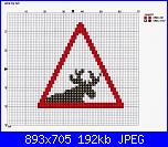 Gli schemi di Luli-alce-jpg