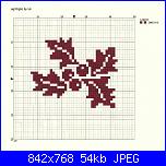 Gli schemi di Luli-393321-2b9d6-98222503-u11589-jpg