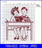 Gli schemi di Luli-240466-0ffbf-71490180-u53309-jpg