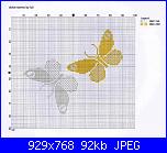 Gli schemi di Luli-240466-e4cc1-57008992-u4ed40-jpg