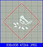 Gli schemi di Luli-240466-3770e-48636562-uf9dfb-jpg