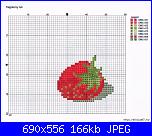 Gli schemi di Luli-ob_8c1921_121248282-79-jpg
