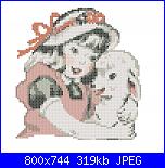 Gli schemi di Luli-cover-jpg