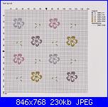 Gli schemi di Luli-354092-d45bc-91290696-u3eb99-jpg