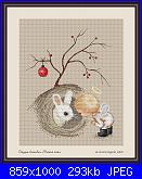 Daria Mastrakova - Serie Angels-00-jpg