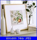 Les Brodeuses Parisiennes e Veronique Enginger-211191-f1ef2-103081042-u96c59-jpg