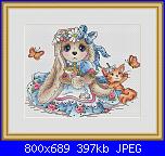 Svetlana Sichkar-00-jpg