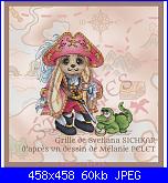 Svetlana Sichkar-1-jpg