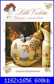Lilli Violette-lilli-violette-un-giorno-di-primavera-apr-2015-jpg