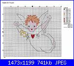 Gli schemi di Luli-211191-40d86-105071582-ud61e7-jpg
