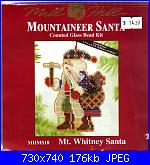 Mill hill northwoods santa mhns1-402307-65671-110698571-u05d03-jpg