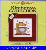 Mill hill kitchen collection-402307-fb138-107648526-u2e898-jpg