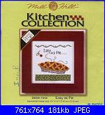 Mill hill kitchen collection-402307-dc462-107648595-u1f56a-jpg