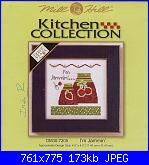 Mill hill kitchen collection-402307-0a84a-107648530-u10e10-jpg